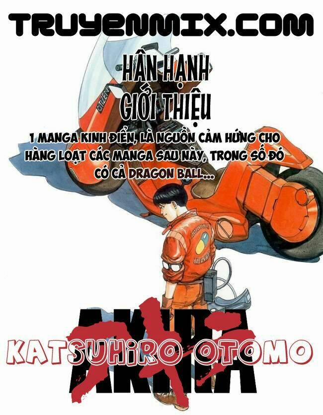 Cô Bé Robot 109 trang 14