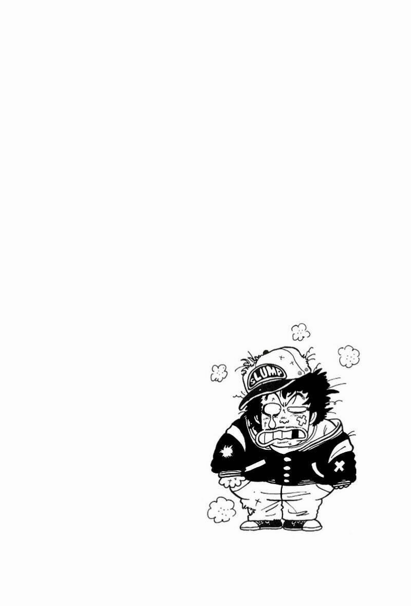 Cô Bé Robot 11 trang 16