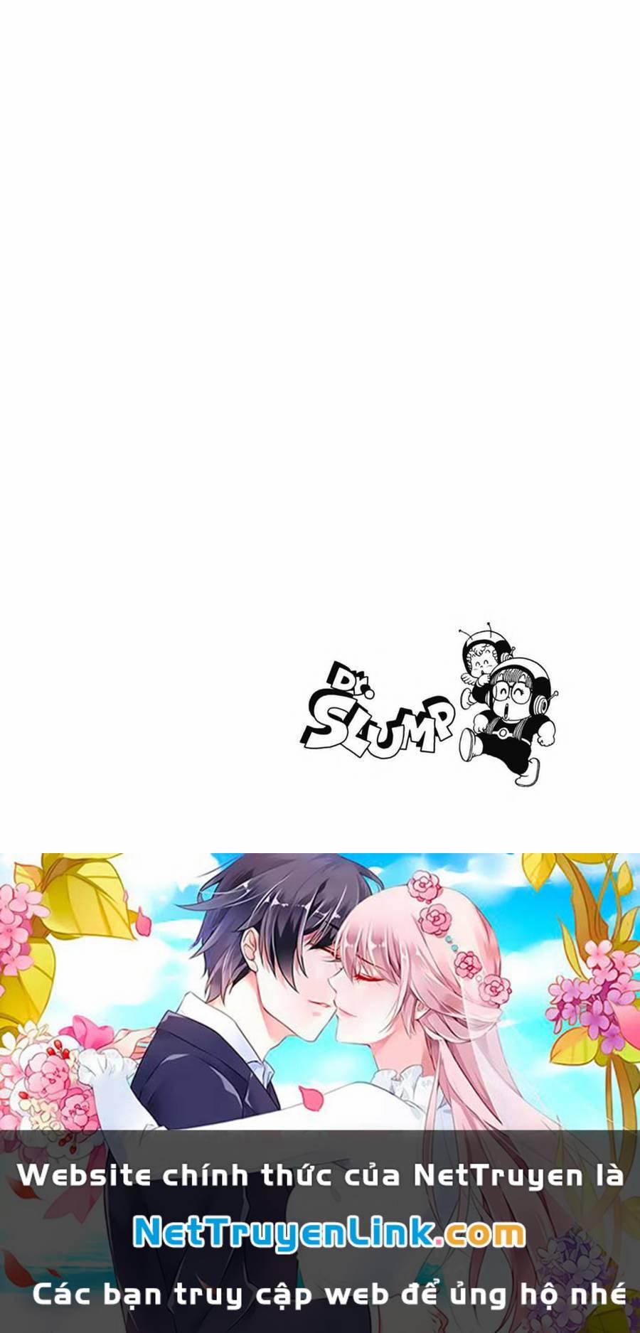 Cô Bé Robot 157 trang 14