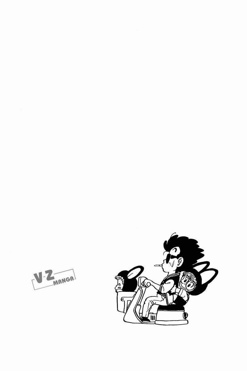 Cô Bé Robot 27 trang 14