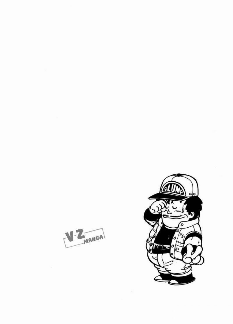 Cô Bé Robot 44 trang 14