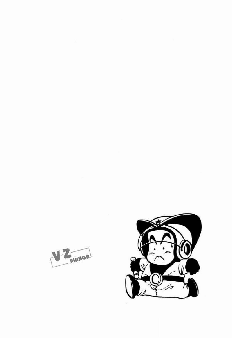 Cô Bé Robot 48 trang 14