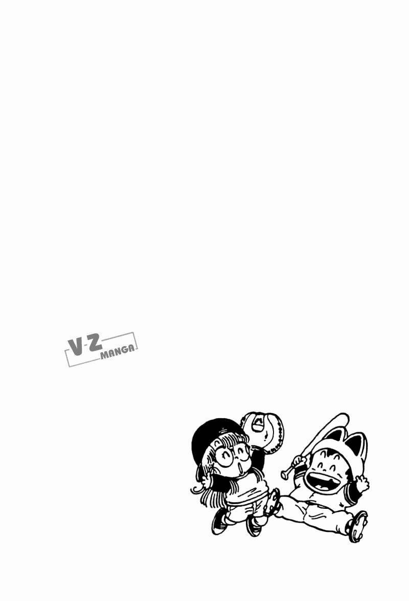 Cô Bé Robot 63 trang 14