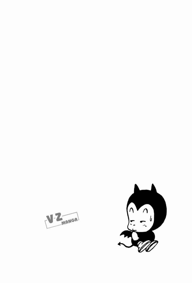 Cô Bé Robot 66 trang 16