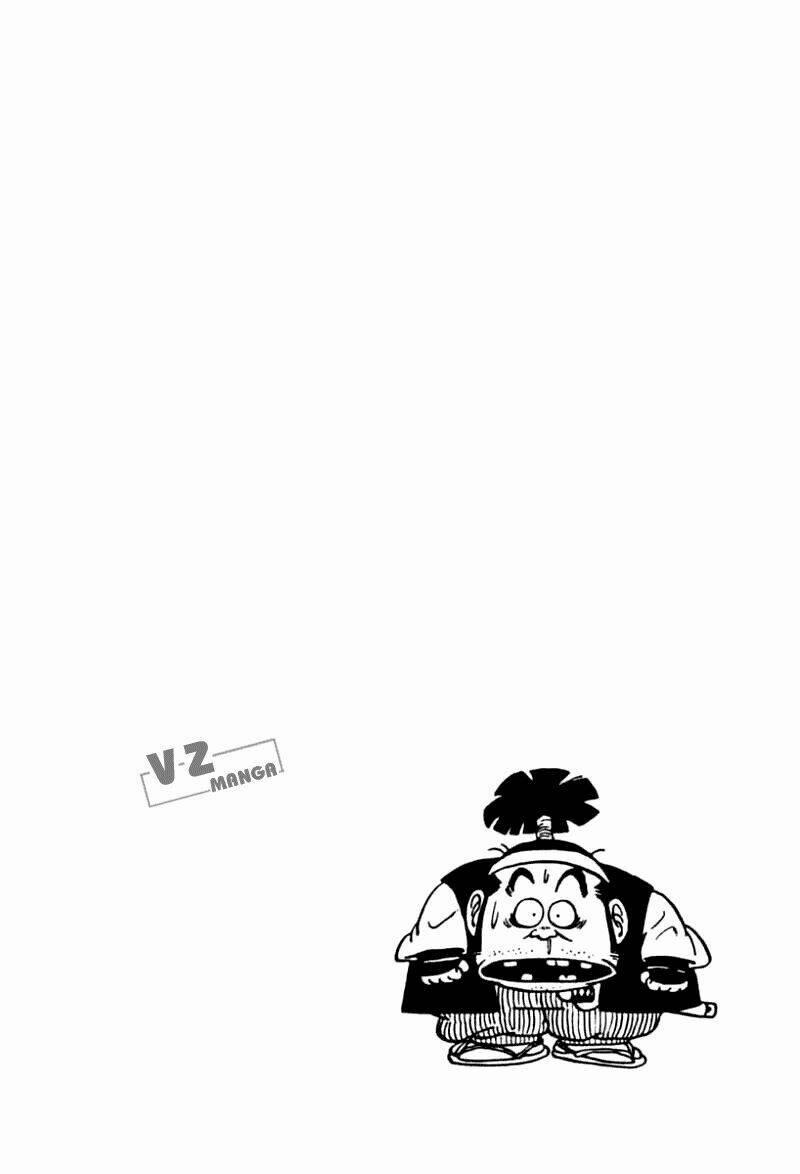 Cô Bé Robot 68 trang 16