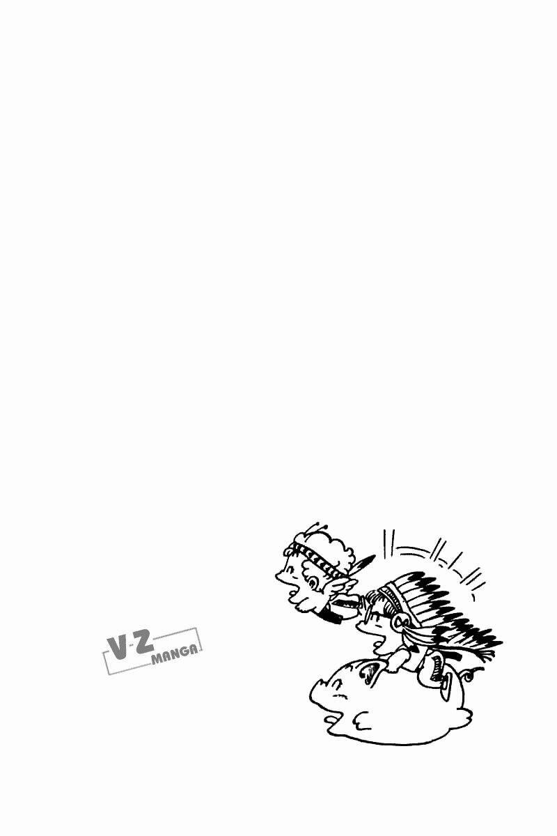 Cô Bé Robot 69 trang 15