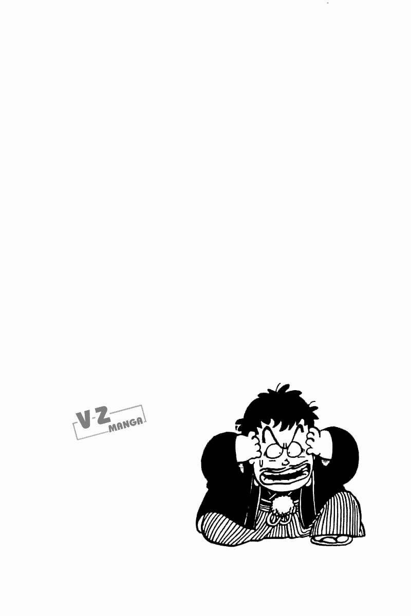 Cô Bé Robot 71 trang 15