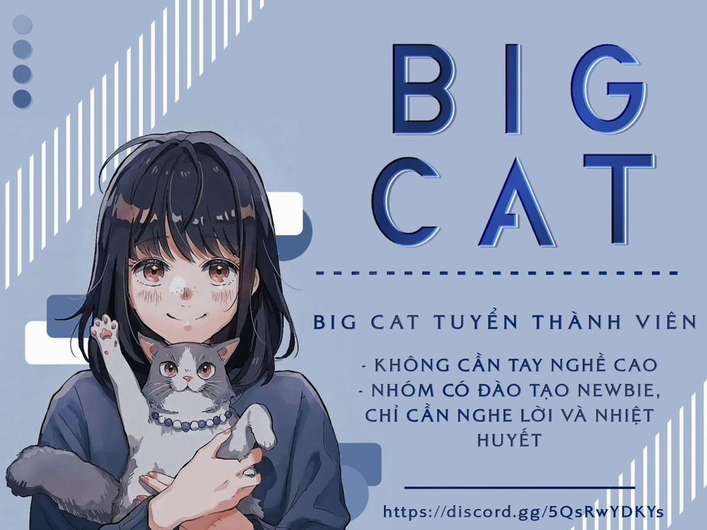 Cô bé Santa của tôi Oneshot trang 16