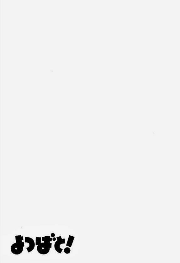 Cỏ Bốn Lá 18 trang 26