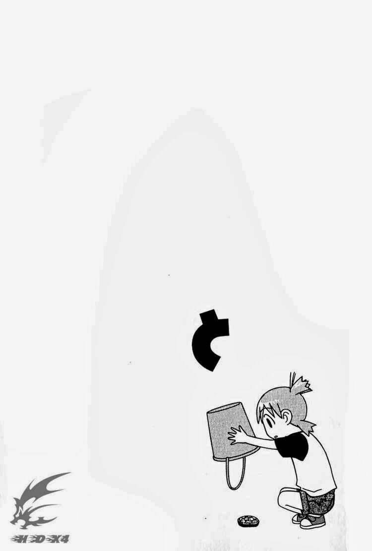 Cỏ Bốn Lá 3 trang 27