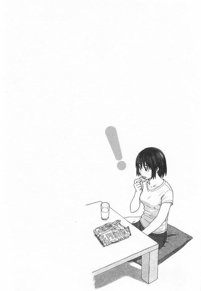 Cỏ Bốn Lá 38 trang 28