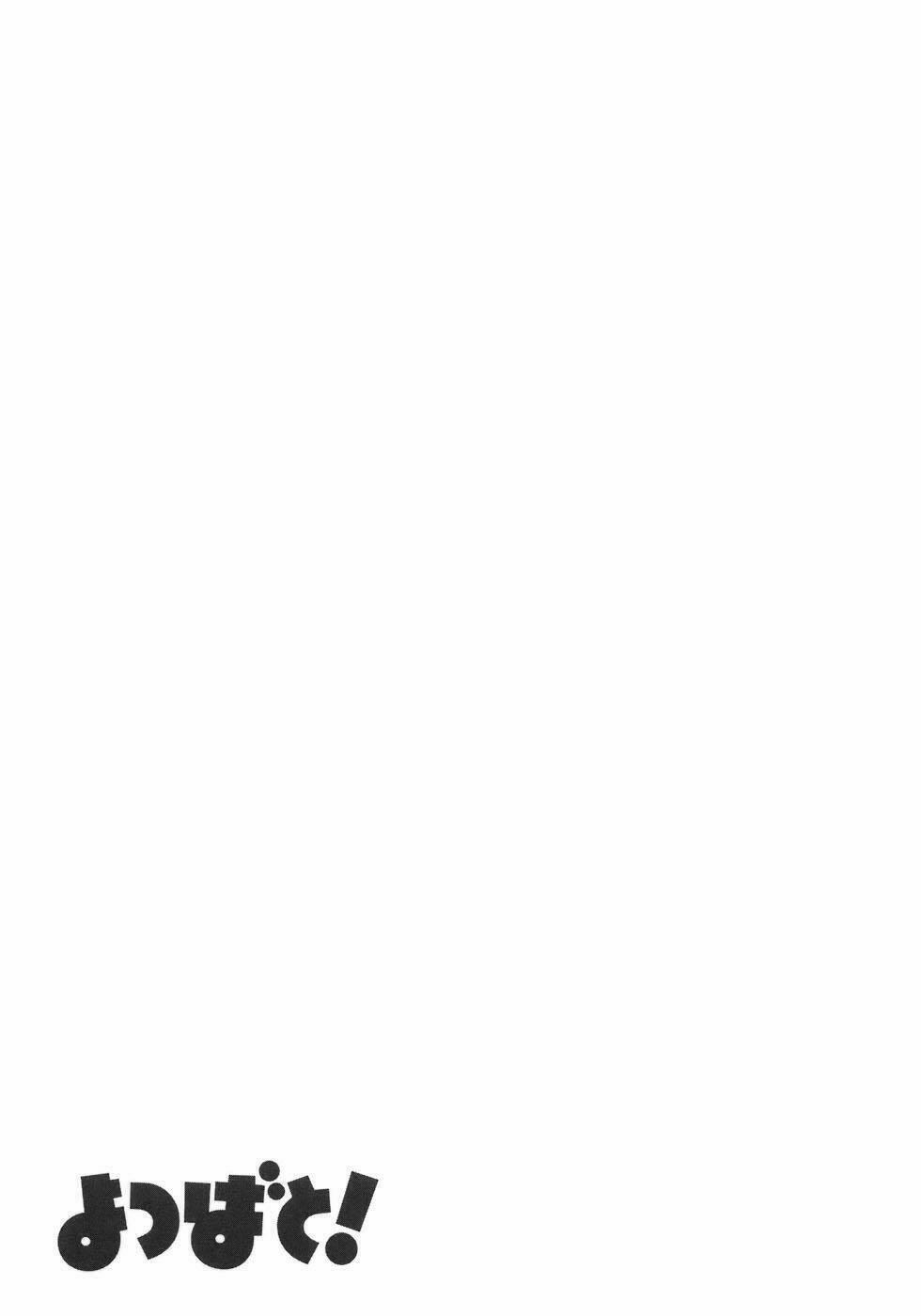 Cỏ Bốn Lá 43 trang 21