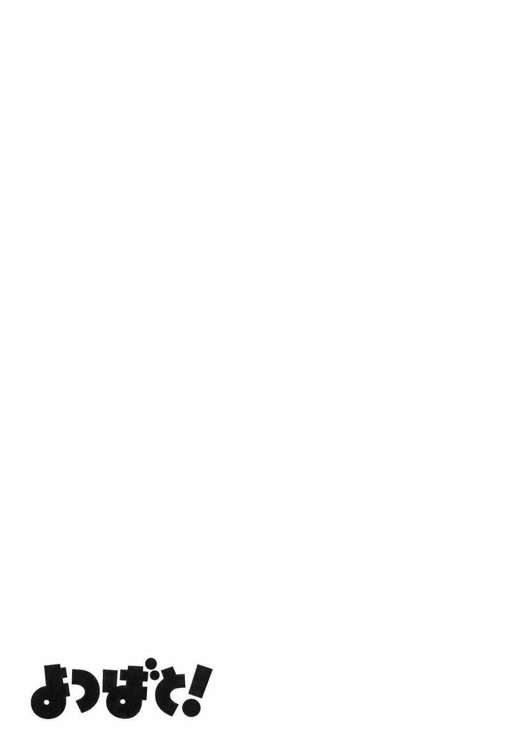 Cỏ Bốn Lá 56 trang 32