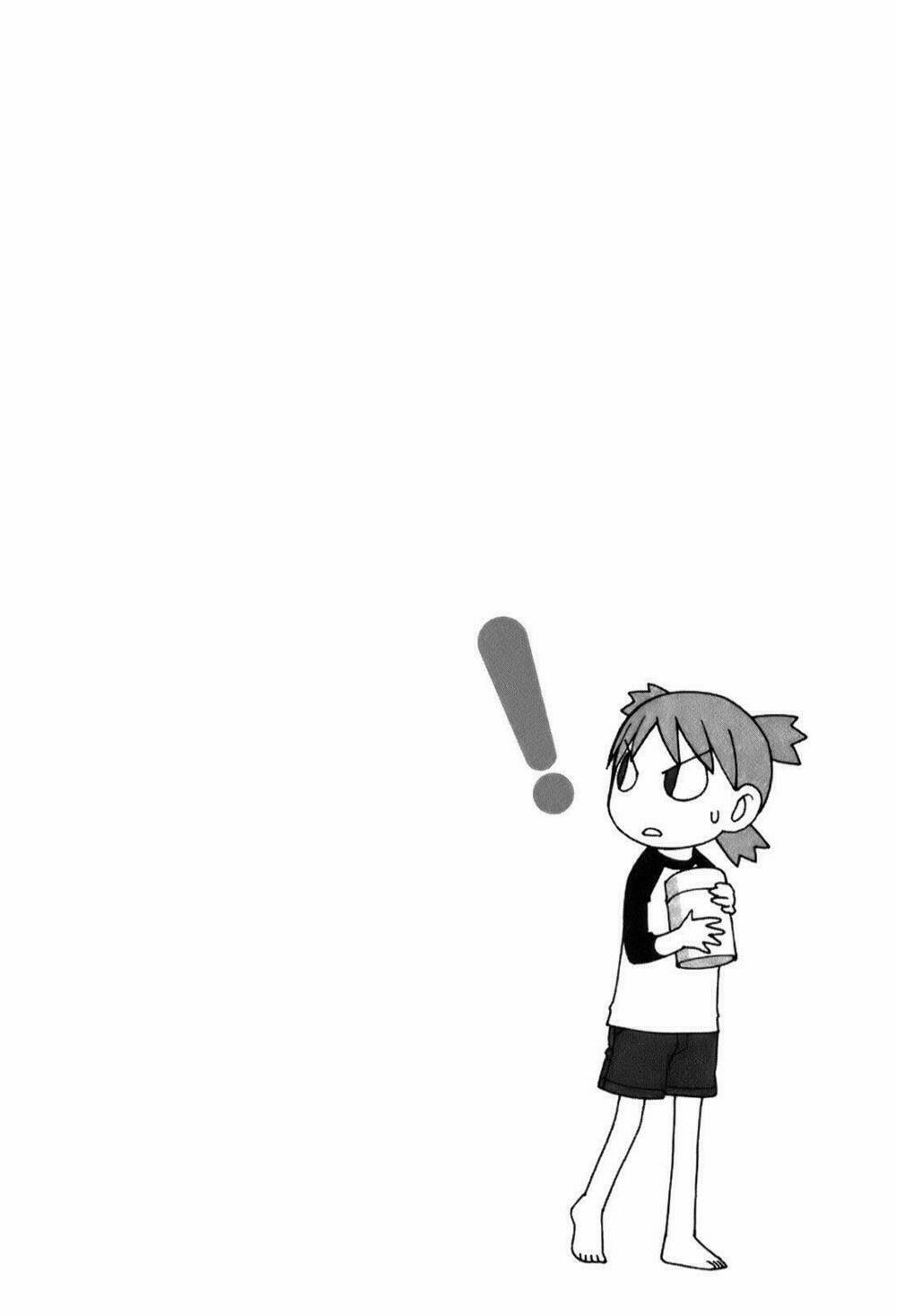 Cỏ Bốn Lá 56 trang 33