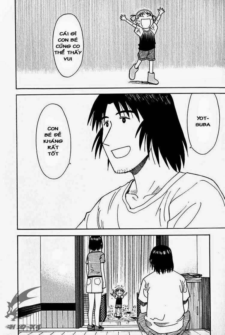 Cỏ Bốn Lá 7 trang 15