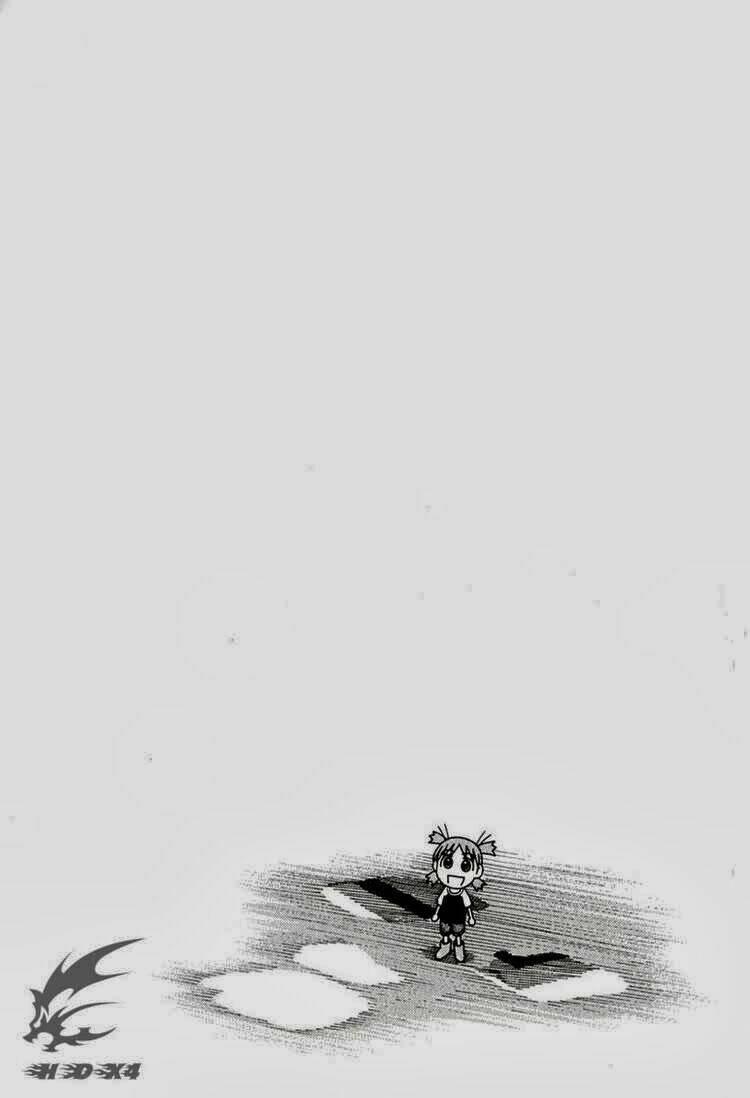 Cỏ Bốn Lá 7 trang 18