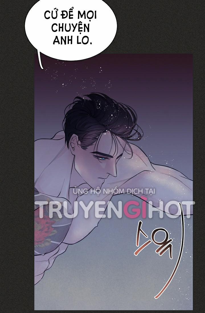 Cơ Chế Bảo Vệ 10.1 trang 1