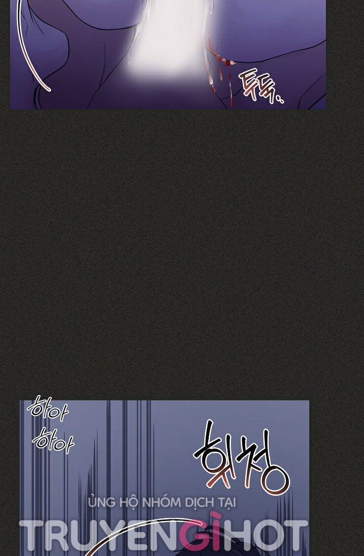 Cơ Chế Bảo Vệ 10.1 trang 12