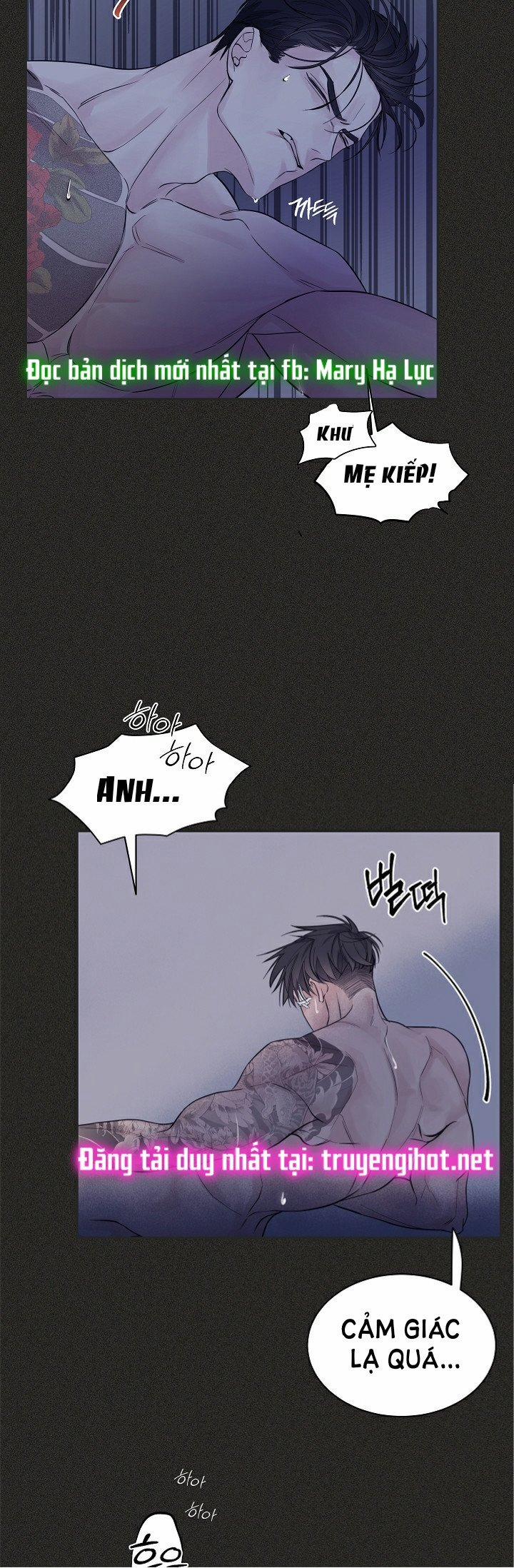 Cơ Chế Bảo Vệ 10.1 trang 13