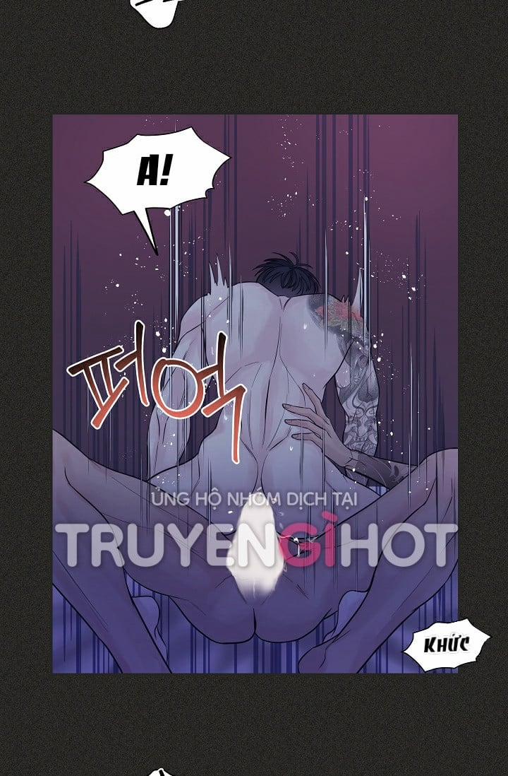 Cơ Chế Bảo Vệ 10.1 trang 14