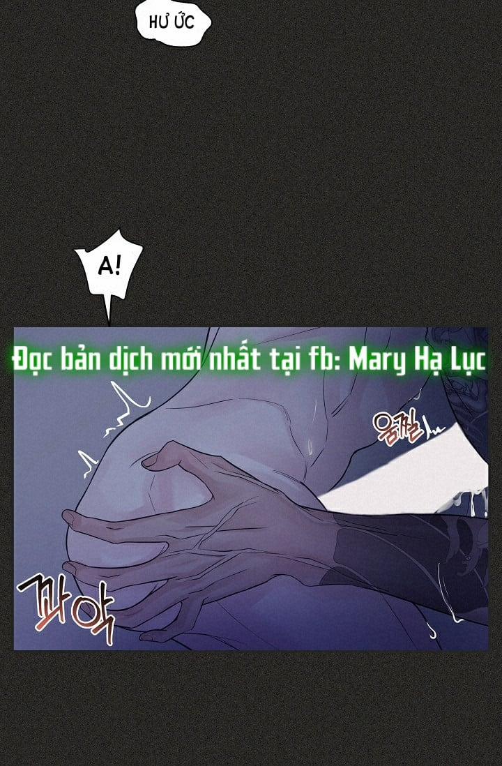 Cơ Chế Bảo Vệ 10.1 trang 15