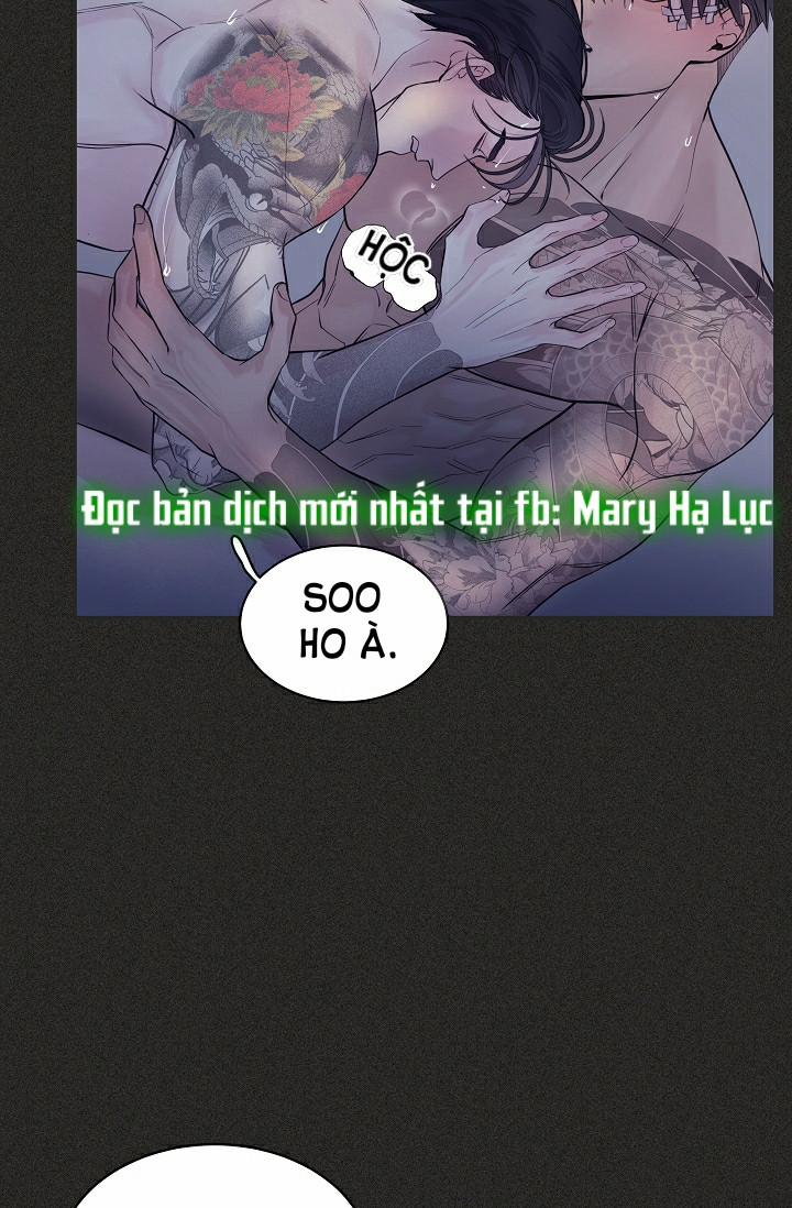 Cơ Chế Bảo Vệ 10.1 trang 21