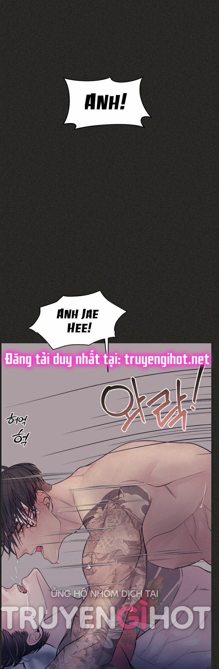 Cơ Chế Bảo Vệ 10.1 trang 22