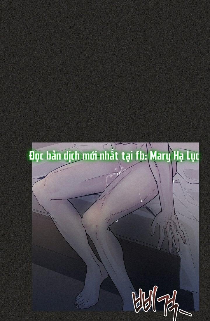 Cơ Chế Bảo Vệ 10.1 trang 26