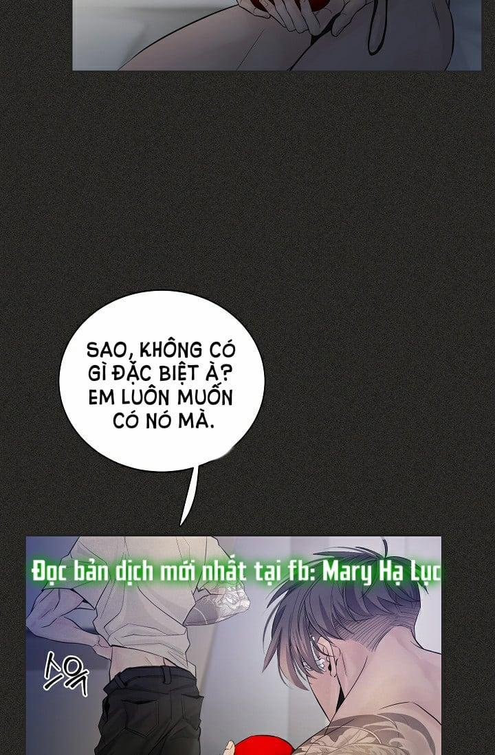 Cơ Chế Bảo Vệ 10.1 trang 29