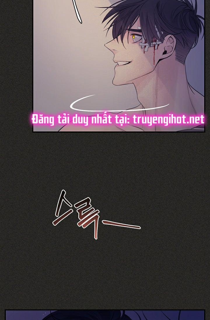 Cơ Chế Bảo Vệ 10.1 trang 33