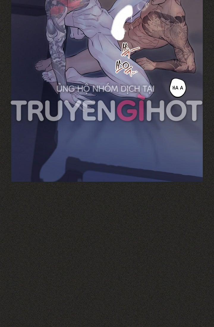 Cơ Chế Bảo Vệ 10.1 trang 6