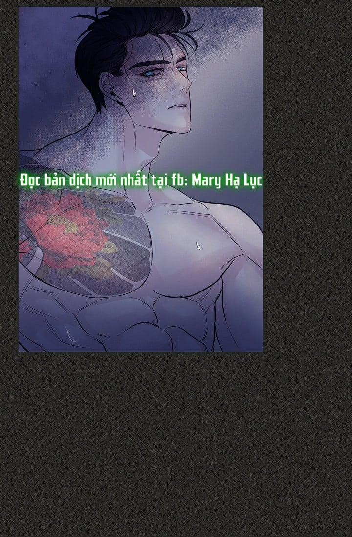 Cơ Chế Bảo Vệ 10.1 trang 7