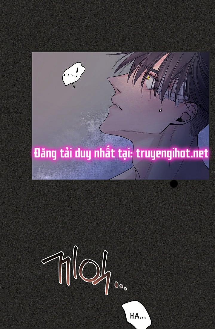 Cơ Chế Bảo Vệ 10.1 trang 8