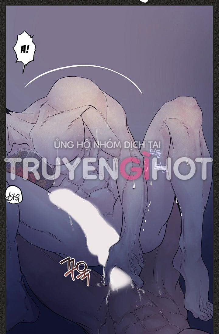 Cơ Chế Bảo Vệ 10.1 trang 9