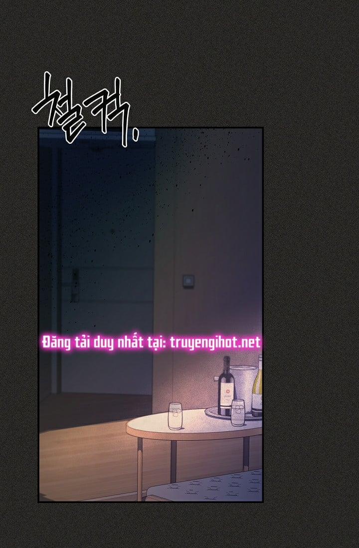 Cơ Chế Bảo Vệ 10.2 trang 1