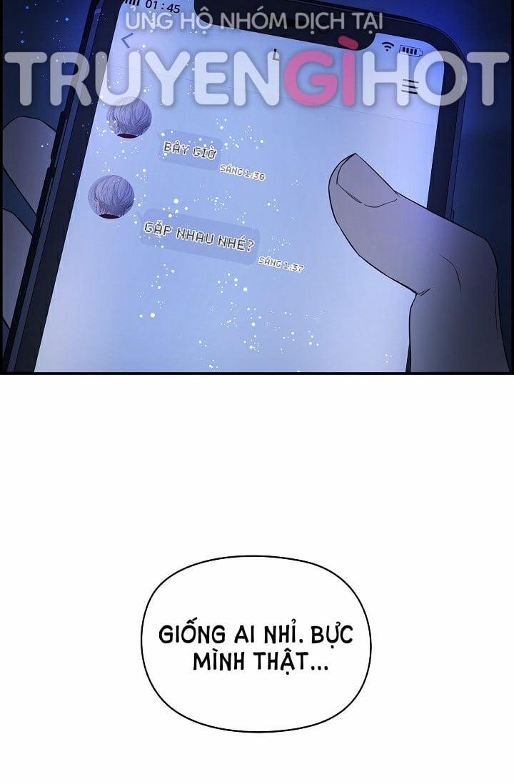 Cơ Chế Bảo Vệ 10.2 trang 10