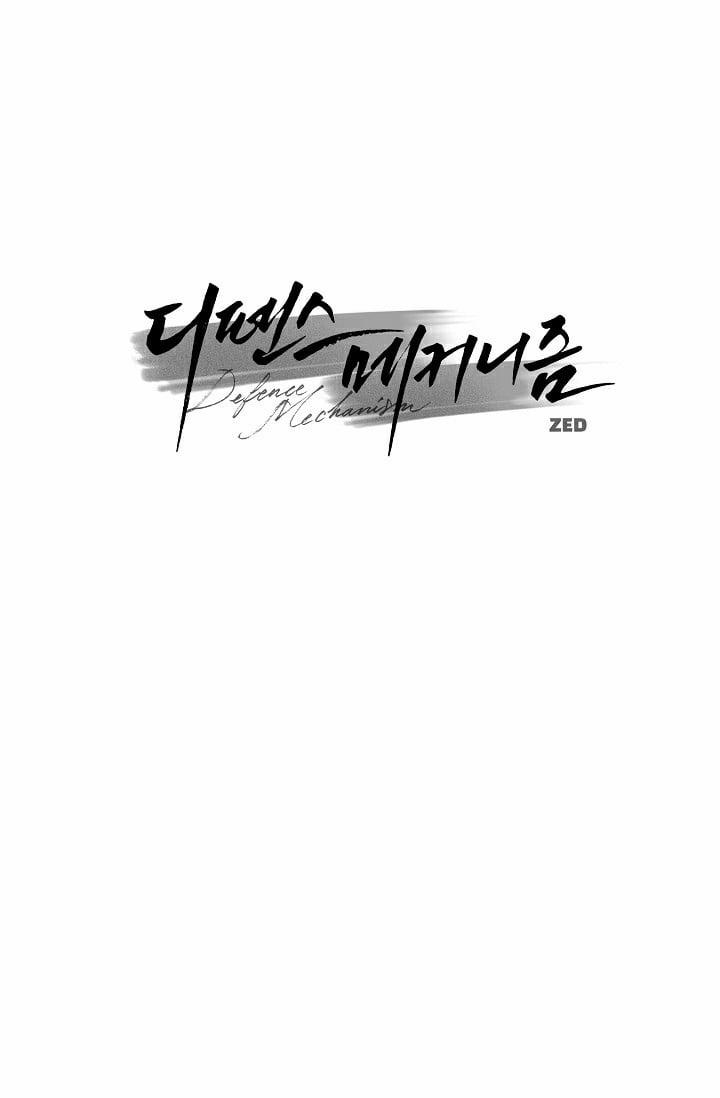 Cơ Chế Bảo Vệ 10.2 trang 11