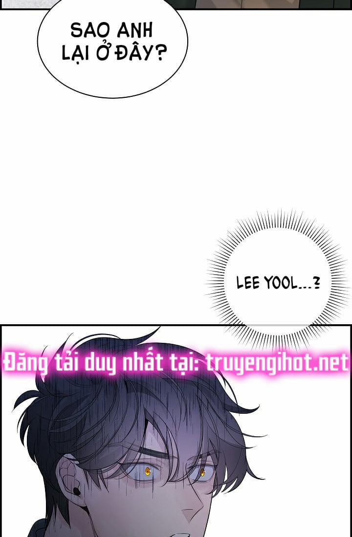 Cơ Chế Bảo Vệ 10.2 trang 19