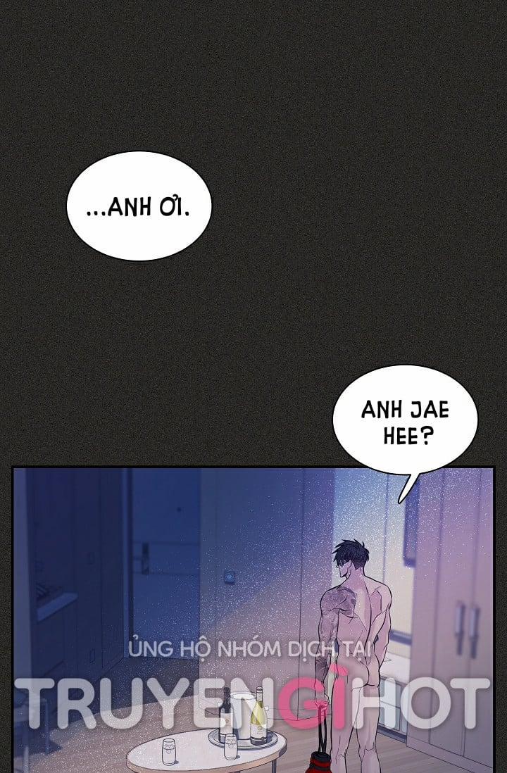 Cơ Chế Bảo Vệ 10.2 trang 2