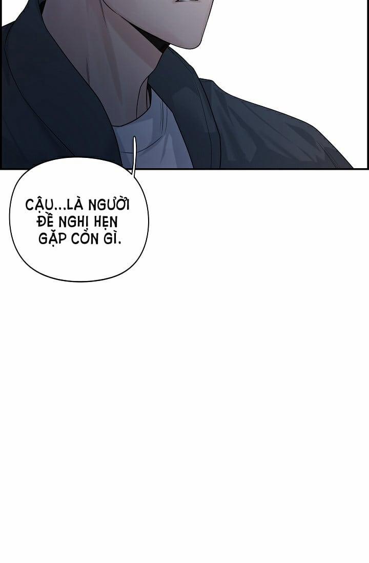 Cơ Chế Bảo Vệ 10.2 trang 20