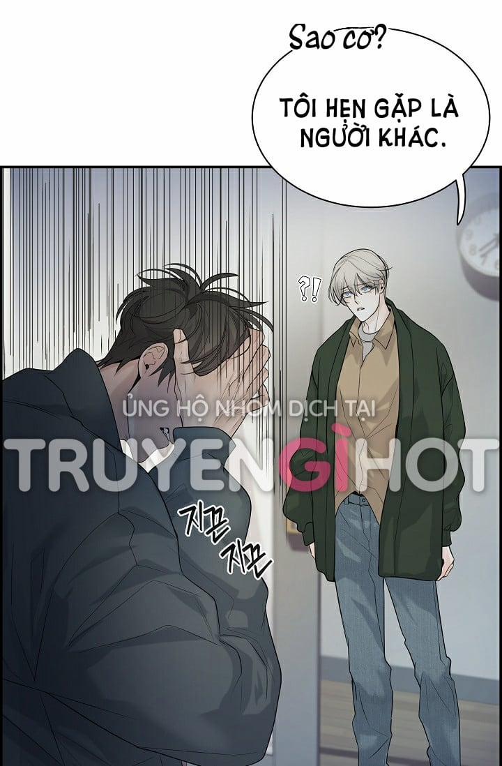 Cơ Chế Bảo Vệ 10.2 trang 21