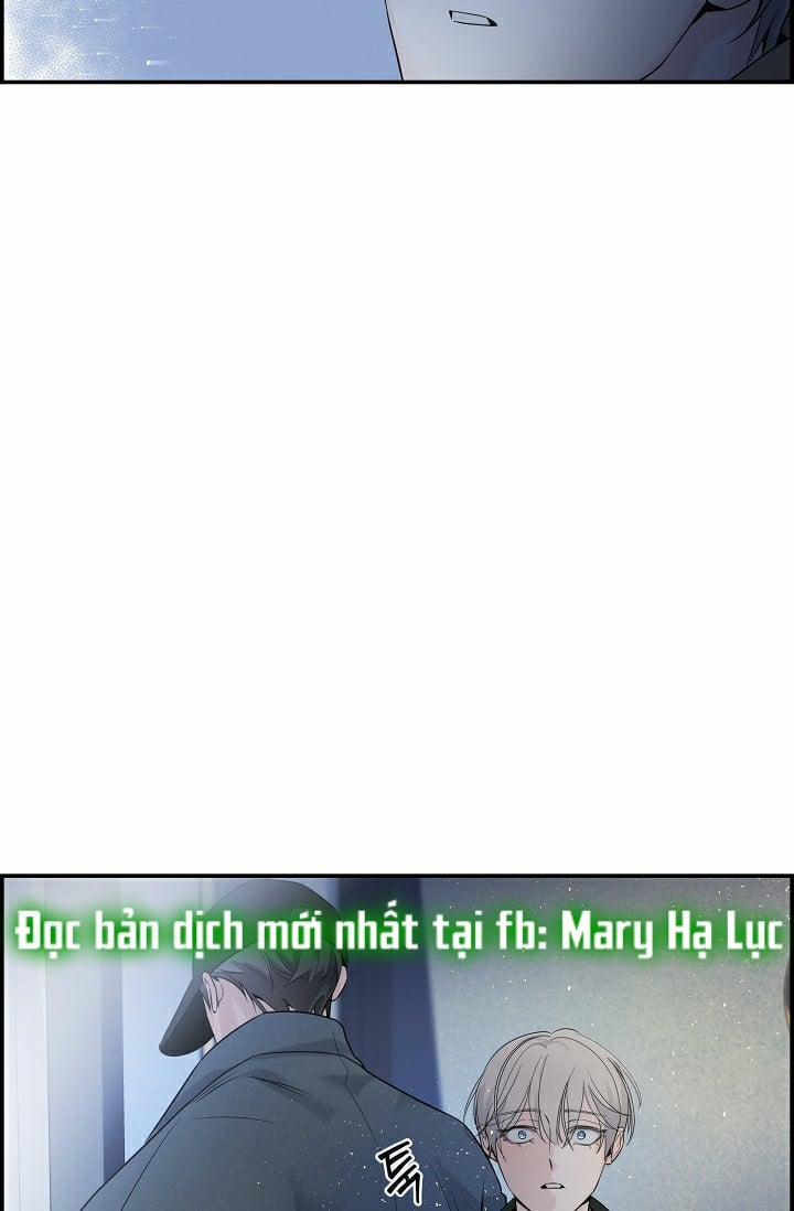 Cơ Chế Bảo Vệ 10.2 trang 24