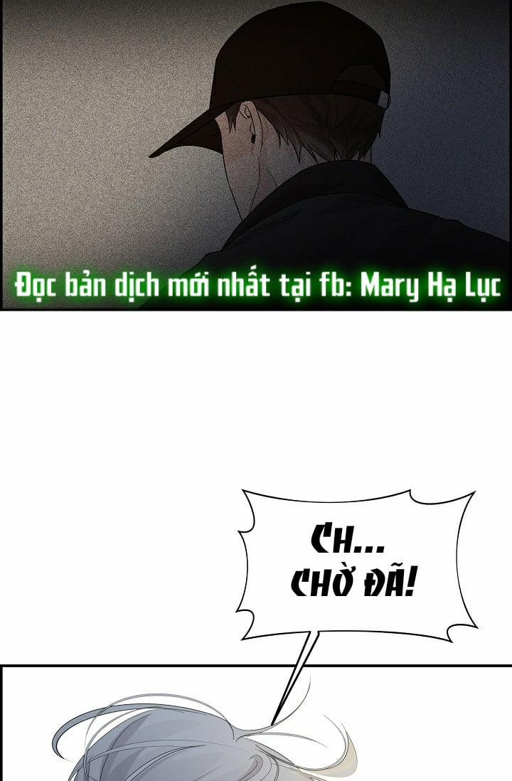 Cơ Chế Bảo Vệ 10.2 trang 26