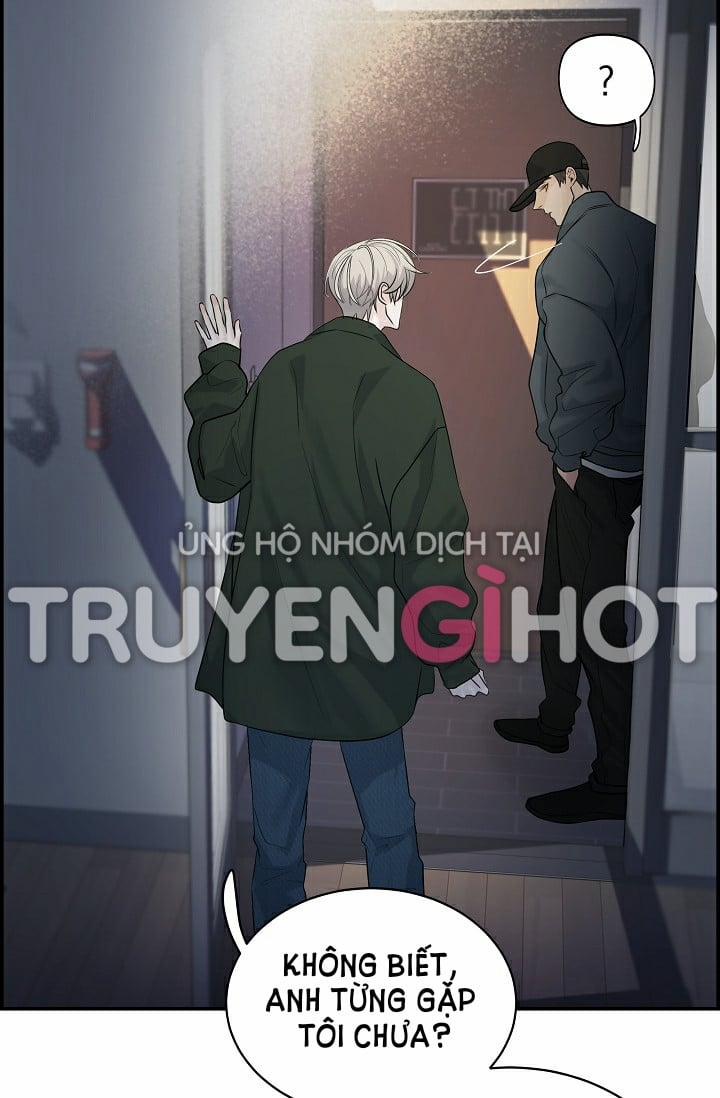 Cơ Chế Bảo Vệ 10.2 trang 28