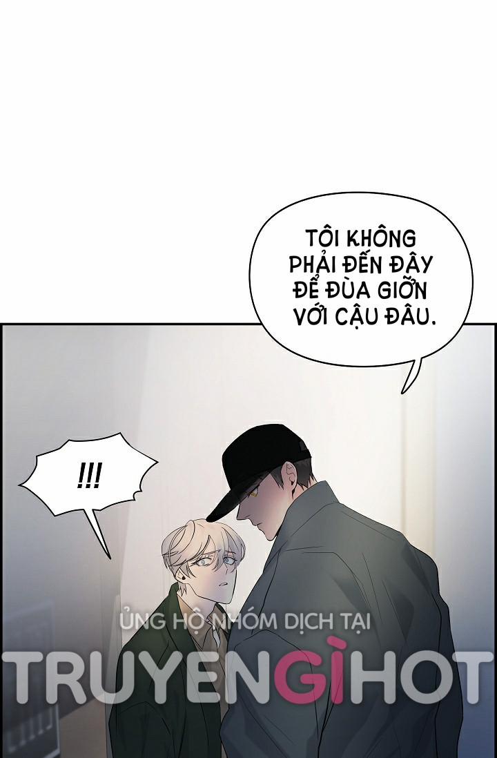 Cơ Chế Bảo Vệ 10.2 trang 33