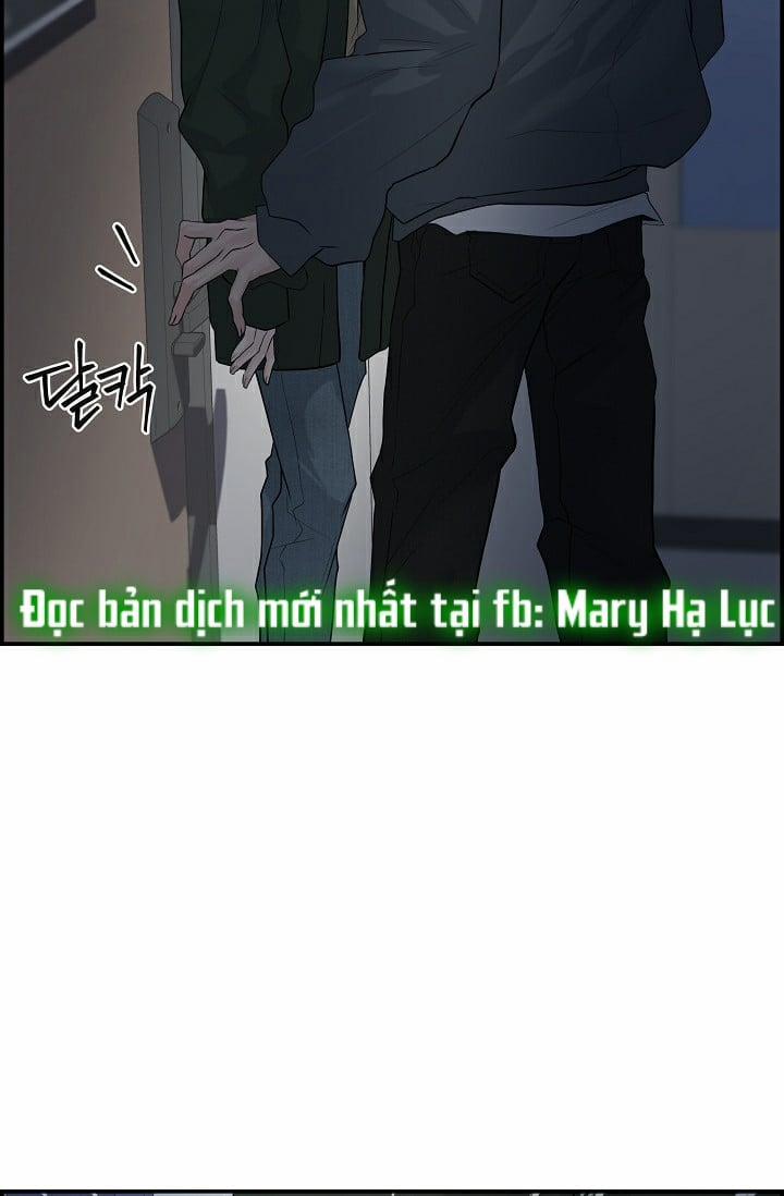 Cơ Chế Bảo Vệ 10.2 trang 34