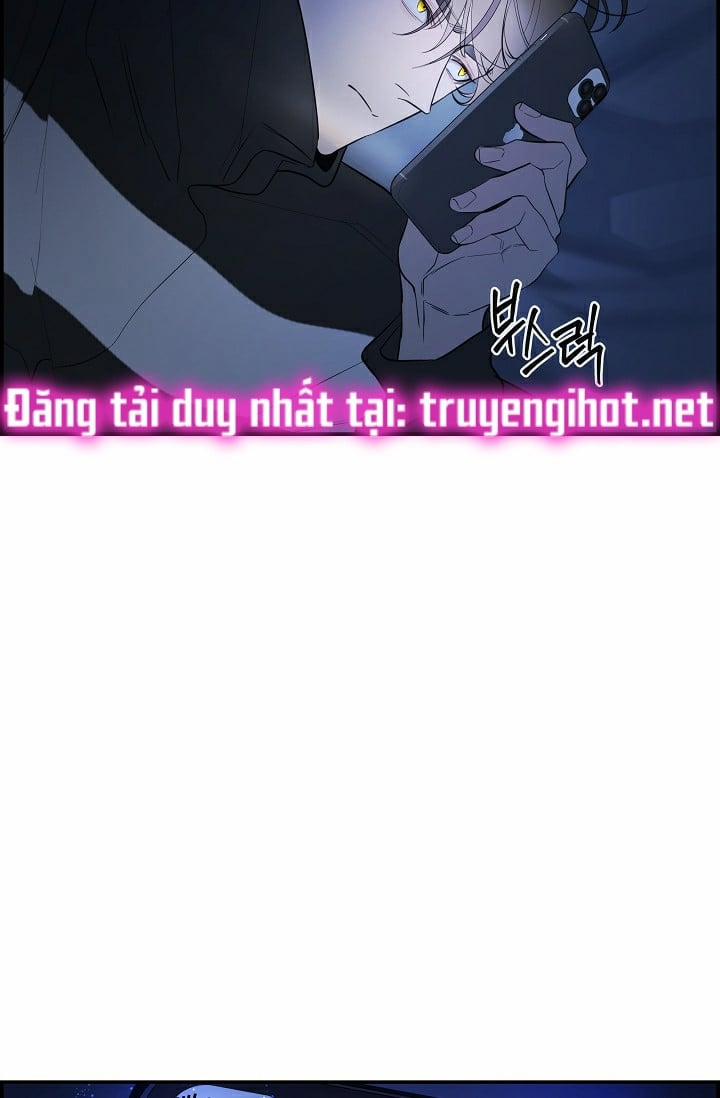 Cơ Chế Bảo Vệ 10.2 trang 9