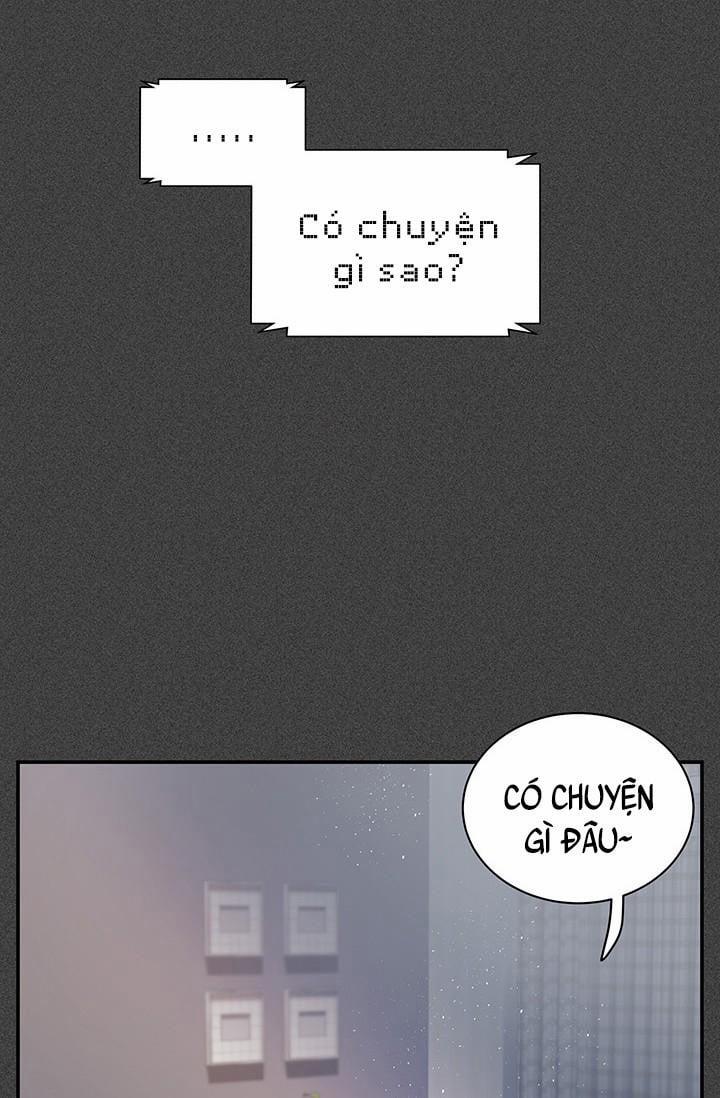 Cơ Chế Bảo Vệ 11.1 trang 10