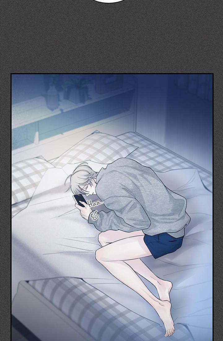 Cơ Chế Bảo Vệ 11.1 trang 15