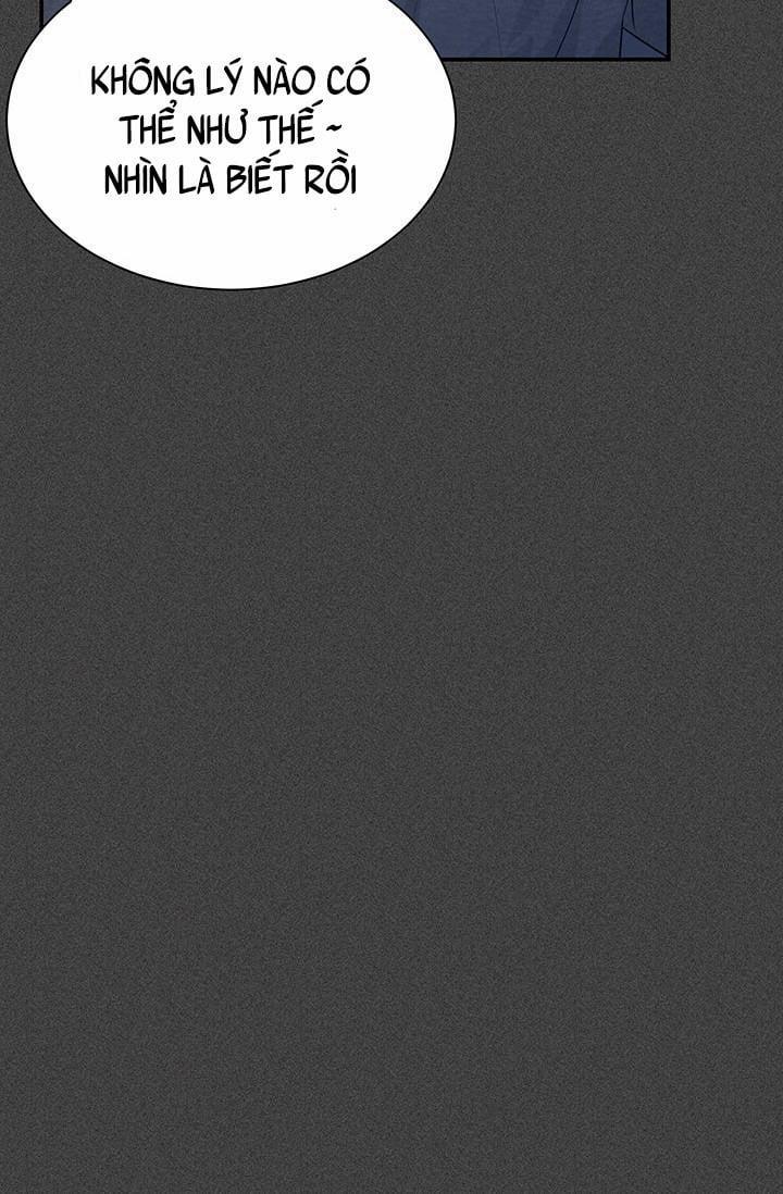 Cơ Chế Bảo Vệ 11.1 trang 20